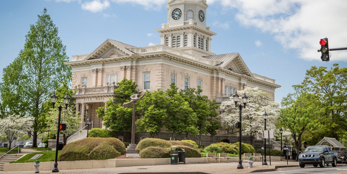 Car Insurance in Athens, Georgia: Everything You Need to Know 1 Car Insurance in Athens, Georgia: Everything You Need to Know