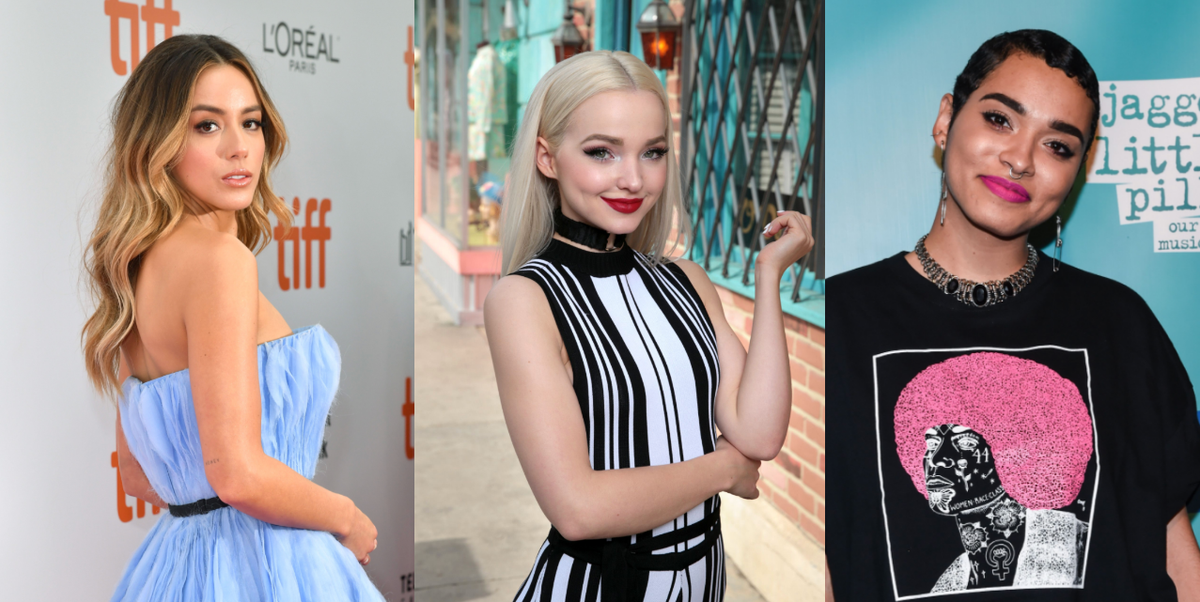 Sad News: The ‘Powerpuff Girls’ Live-Action Reboot Is Being Reworked 1 Sad News: The ‘Powerpuff Girls’ Live-Action Reboot Is Being Reworked
