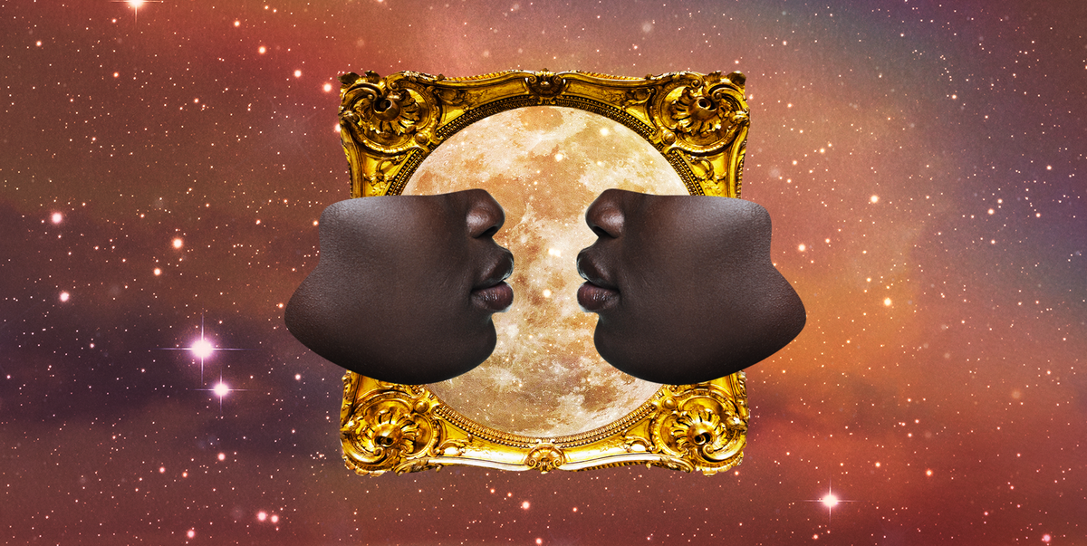 Gemini Season Is Bringing You a Cosmic Energy Boost, So Use It! 1 Gemini Season Is Bringing You a Cosmic Energy Boost, So Use It!