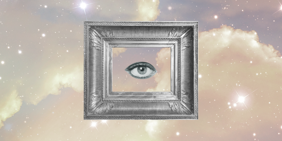 Saturn Retrograde Is Asking You for a Cosmic Check-In 1 Saturn Retrograde Is Asking You for a Cosmic Check-In