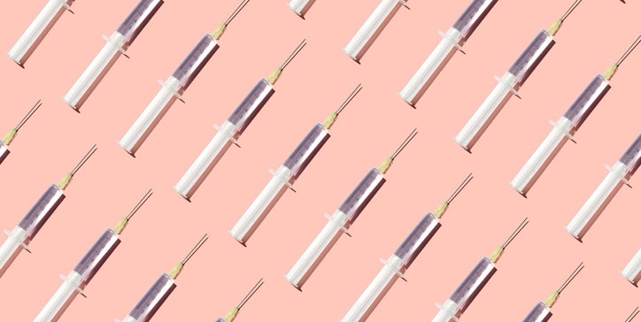 Everything You Need to Know About the COVID-19 Vaccine 1 Everything You Need to Know About the COVID-19 Vaccine