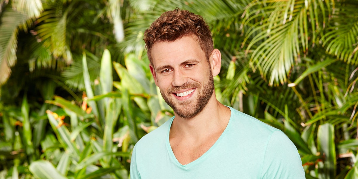 ’Bachelor in Paradise’ Is Coming and We Have Theories on the Host 1 ’Bachelor in Paradise’ Is Coming and We Have Theories on the Host