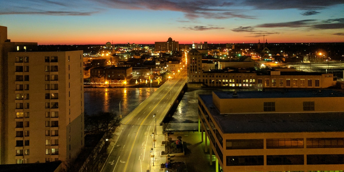 Car Insurance in Rockford Illinois: Everything You Need to Know - NewsOpener Car Insurance in Rockford Illinois: Everything You Need to Know