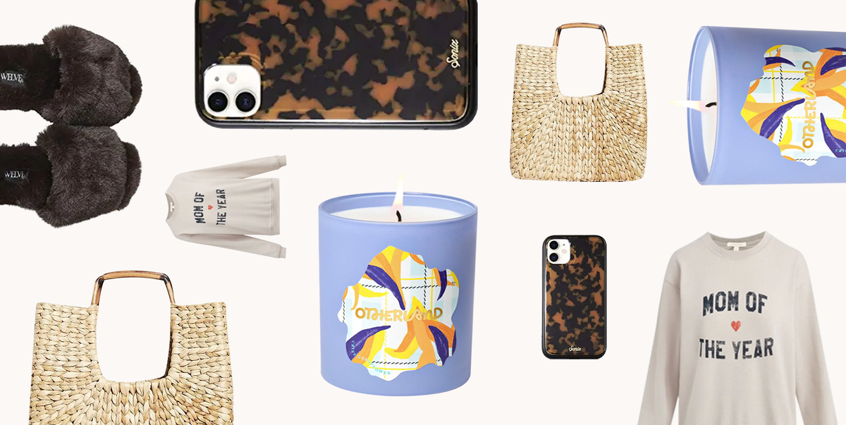 Hark: 66 Thoughtful Gifts That’ll Make Your Mom Happy-Cry (and Just in Time for Mother's Day) 1 Hark: 66 Thoughtful Gifts That’ll Make Your Mom Happy-Cry (and Just in Time for Mother's Day)