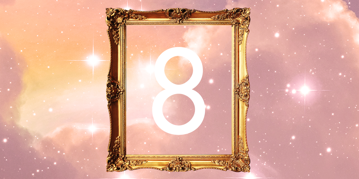 These Are the Lucky—and Unlucky—Numbers in Chinese Numerology 1 These Are the Lucky—and Unlucky—Numbers in Chinese Numerology