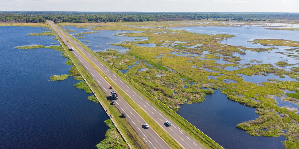 Car Insurance in Gainesville, Florida: Everything You Need to Know 1 Car Insurance in Gainesville, Florida: Everything You Need to Know