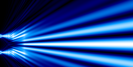 The Logic-Defying Double-Slit Experiment Is Even Weirder Than You Thought 1 The Logic-Defying Double-Slit Experiment Is Even Weirder Than You Thought