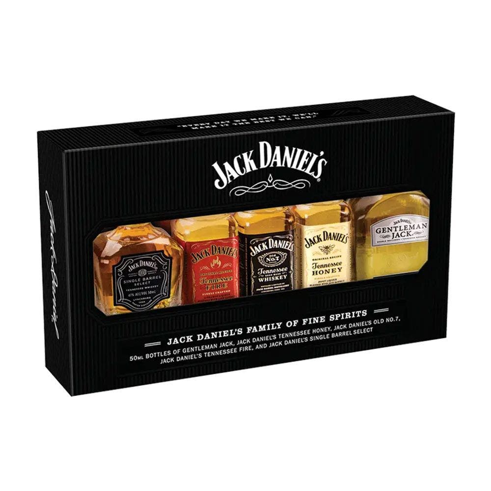 jack daniel’s gift set totalwine.com shop now