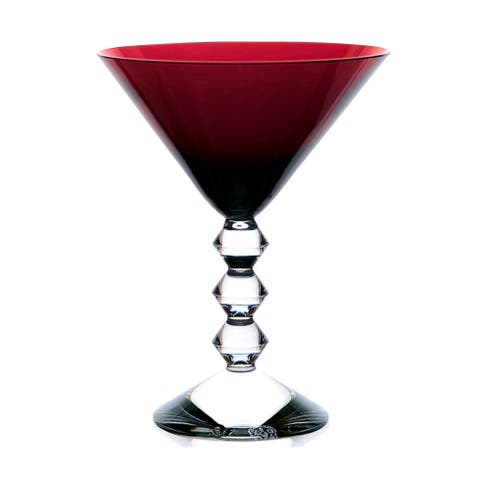 baccarat bestproducts vega cocktail adach william