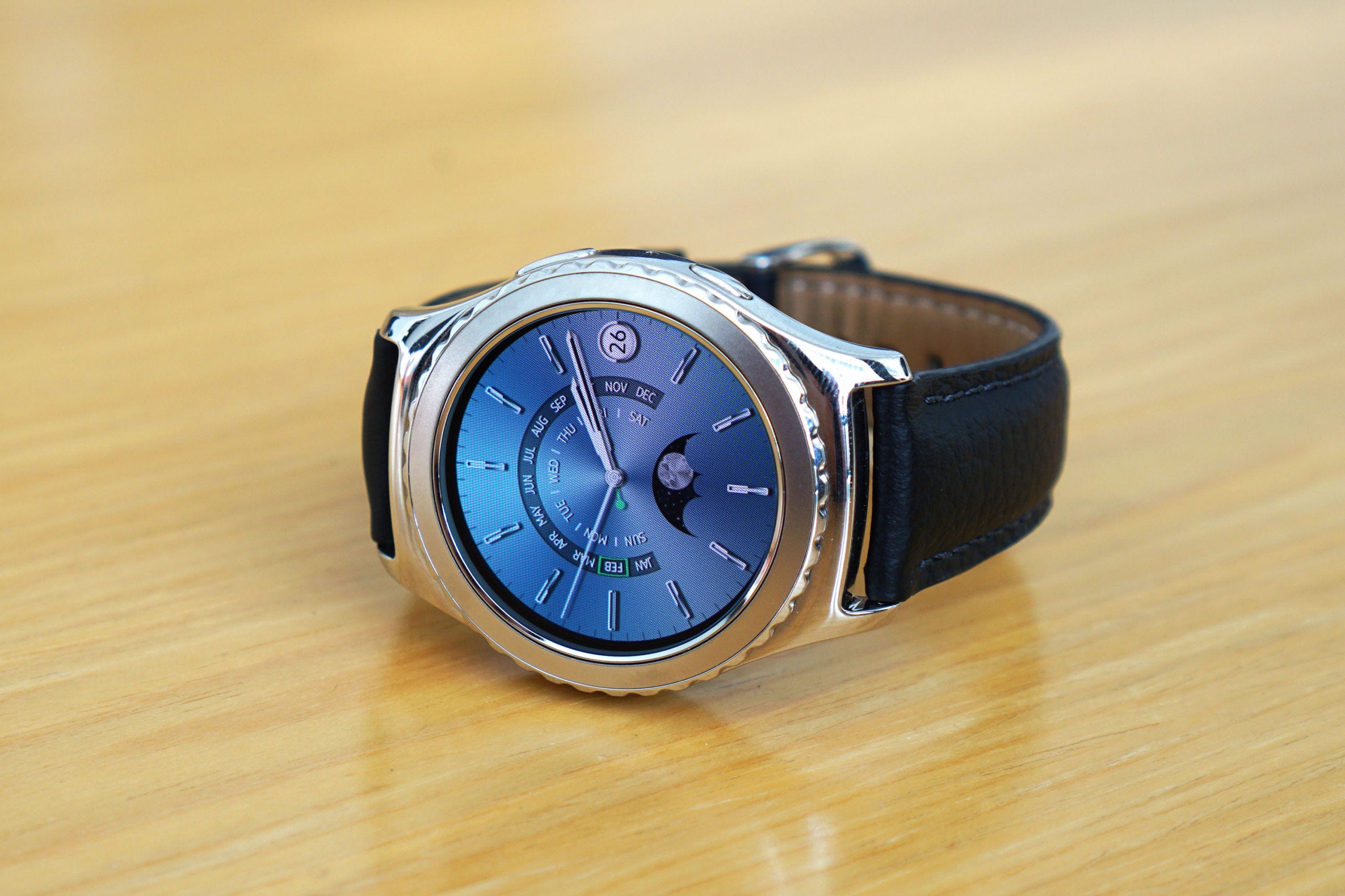 samsung watch s2