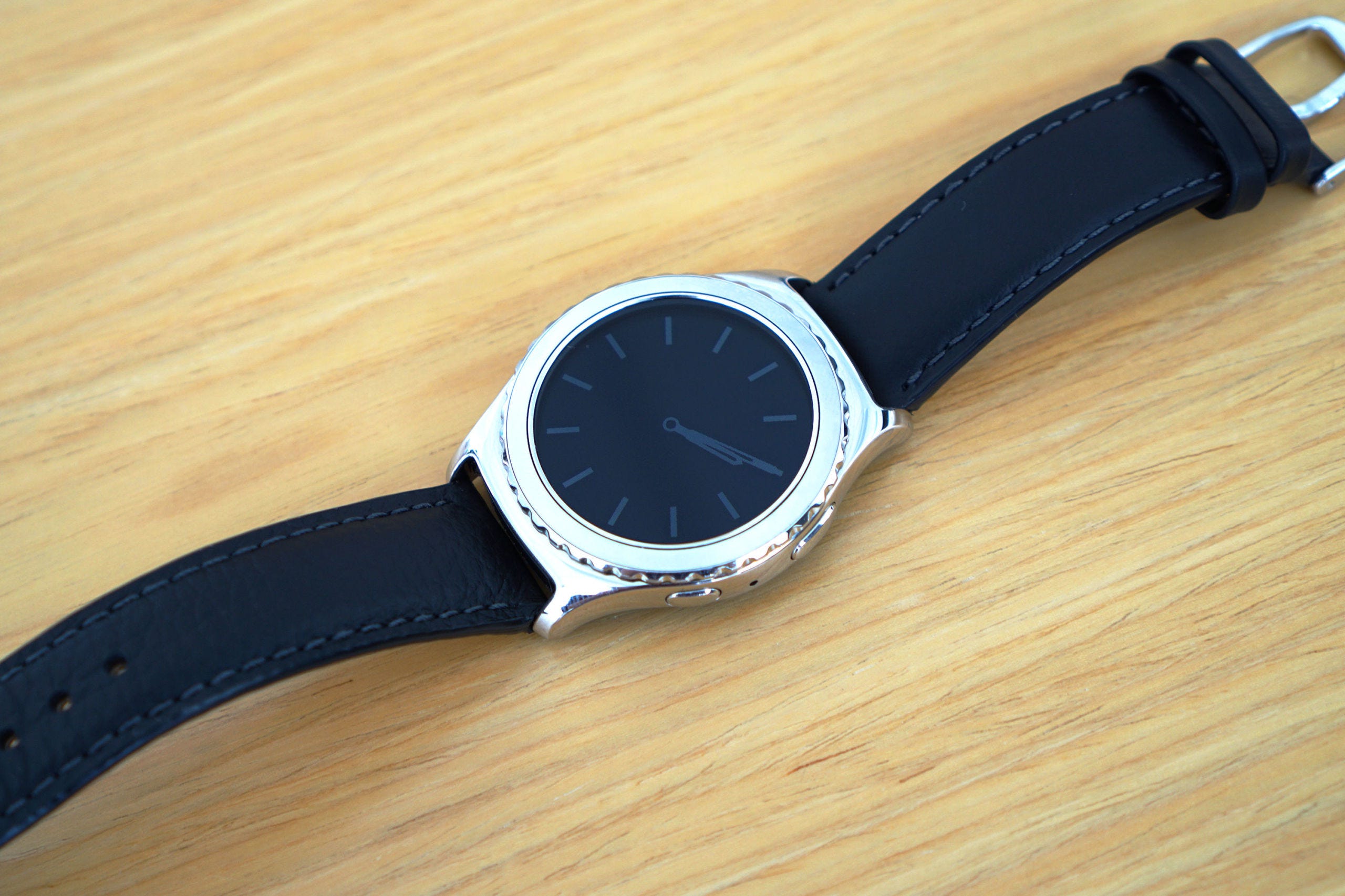 samsung watch gt3
