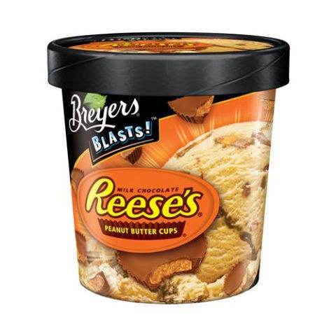 reeses reese