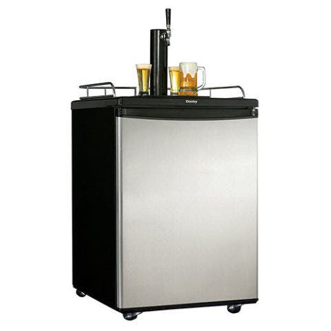 kitchenaid gas grill costco