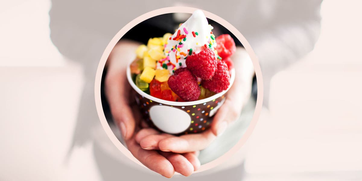 6 Best Places That Deliver Ice Cream in 2018 - Ice Cream & Frozen
