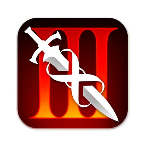 Players Can Use Spells and Abilities to Defeat Opponents Players Can Use Spells and Abilities to Defeat Opponents