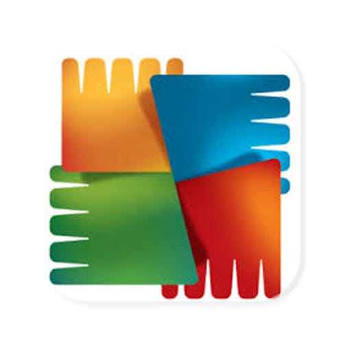 avg antivirus 2018 for android security avg antivirus 2018 for android security