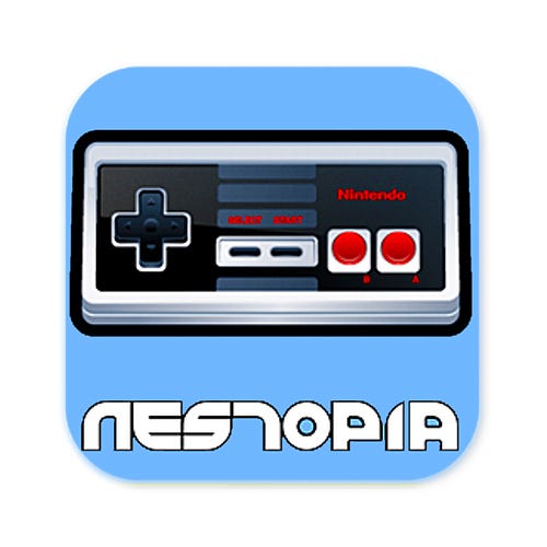 free nestopia games free nestopia games