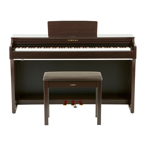 8 Best Digital Pianos to Buy in 2018 - Digital & Electric Pianos With