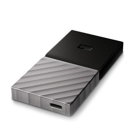 best ssd hard drive 2018 best ssd hard drive 2018