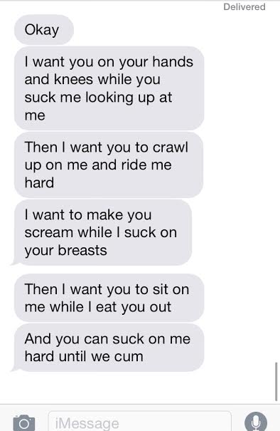 best skype sexting