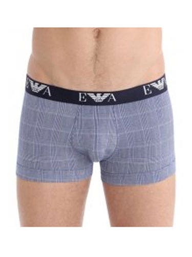 Sexy Underwear For Your Man