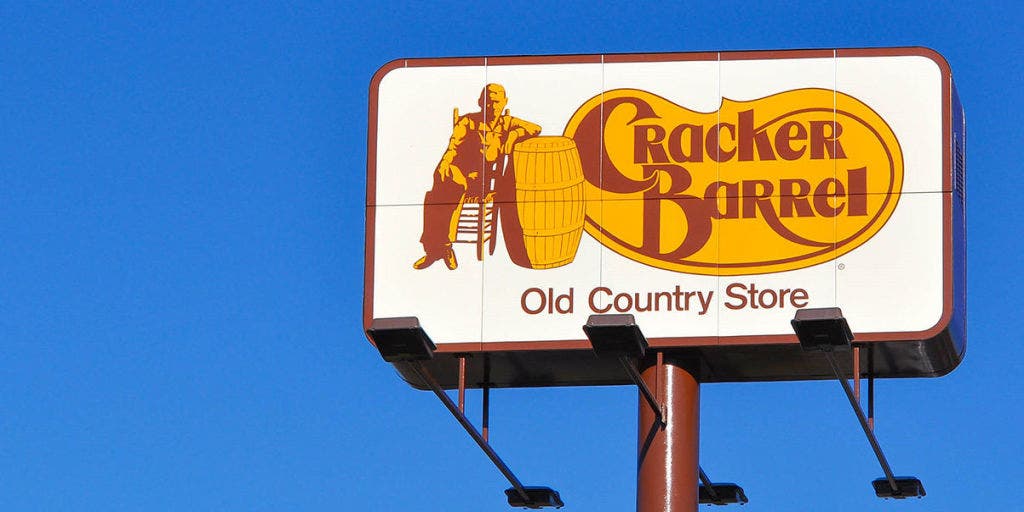 12 Fun Facts You Didn't Know About Cracker Barrel - Cracker Barrel ...