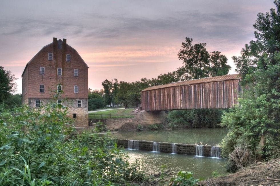 25-of-the-most-beautiful-old-grist-mills-in-america-national-state-parks