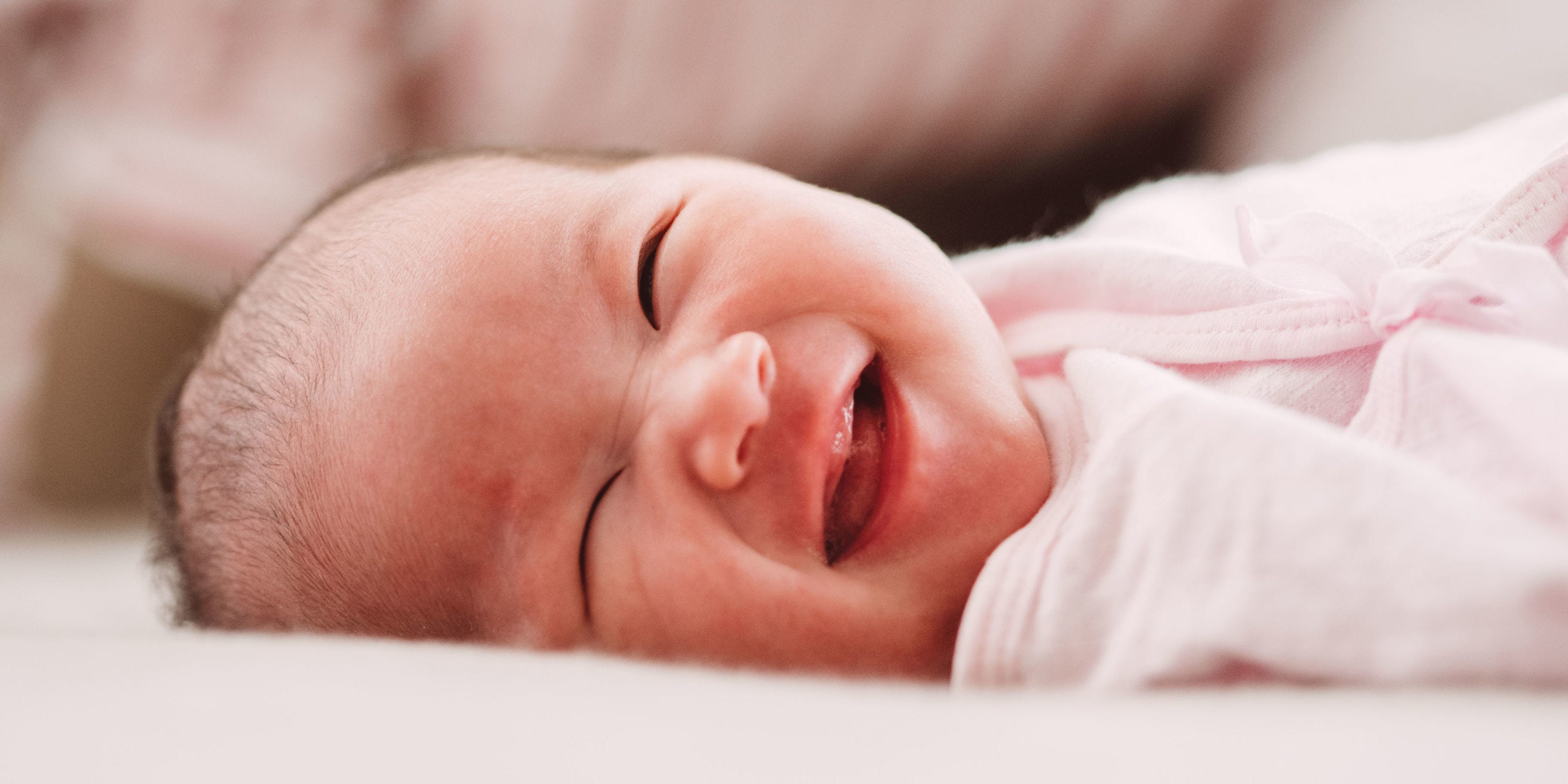 Baby Girl Names Most Unpopular