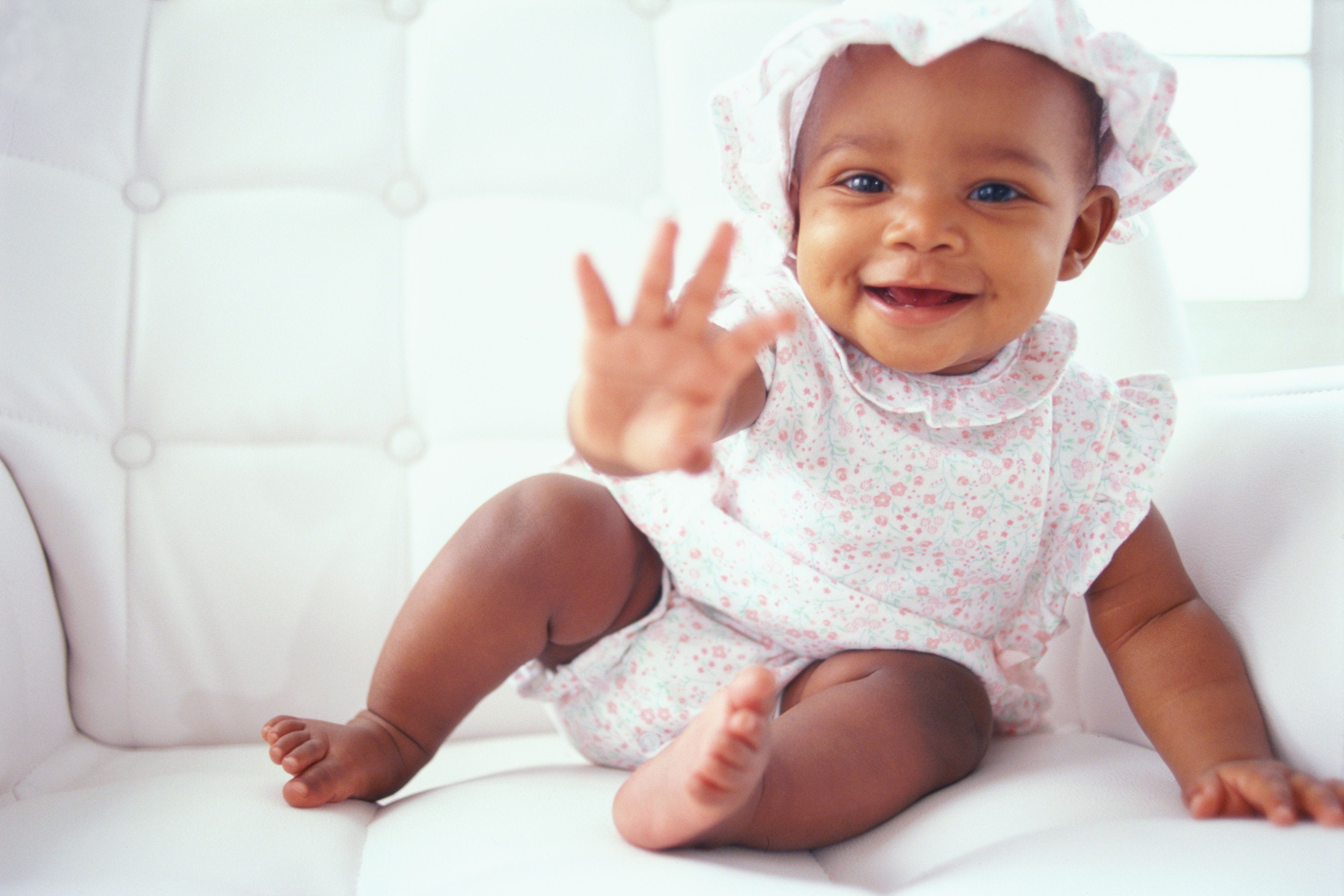 12-of-the-most-unpopular-baby-names