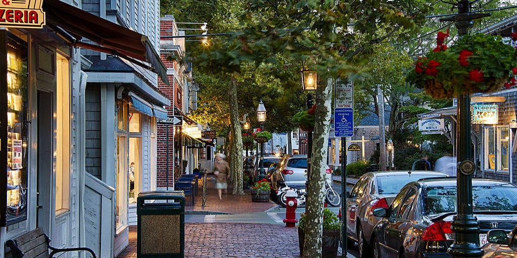 15-best-small-towns-in-new-england-ideas-for-new-england-vacations