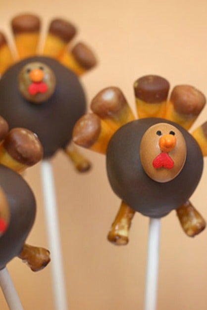 40 Fun Thanksgiving Activities for Kids - Easy Ideas for Thanksgiving ...