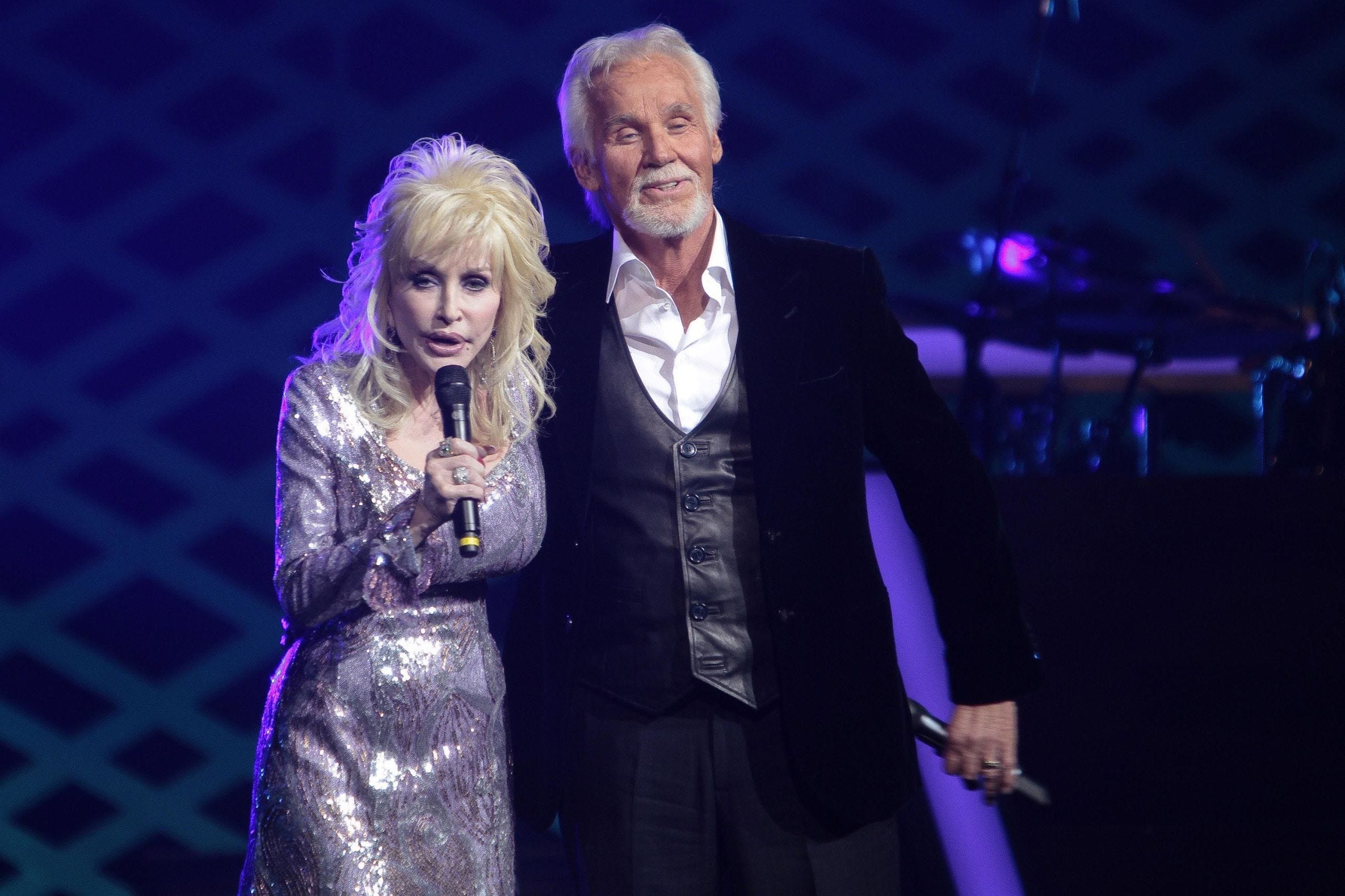 dolly parton final tour