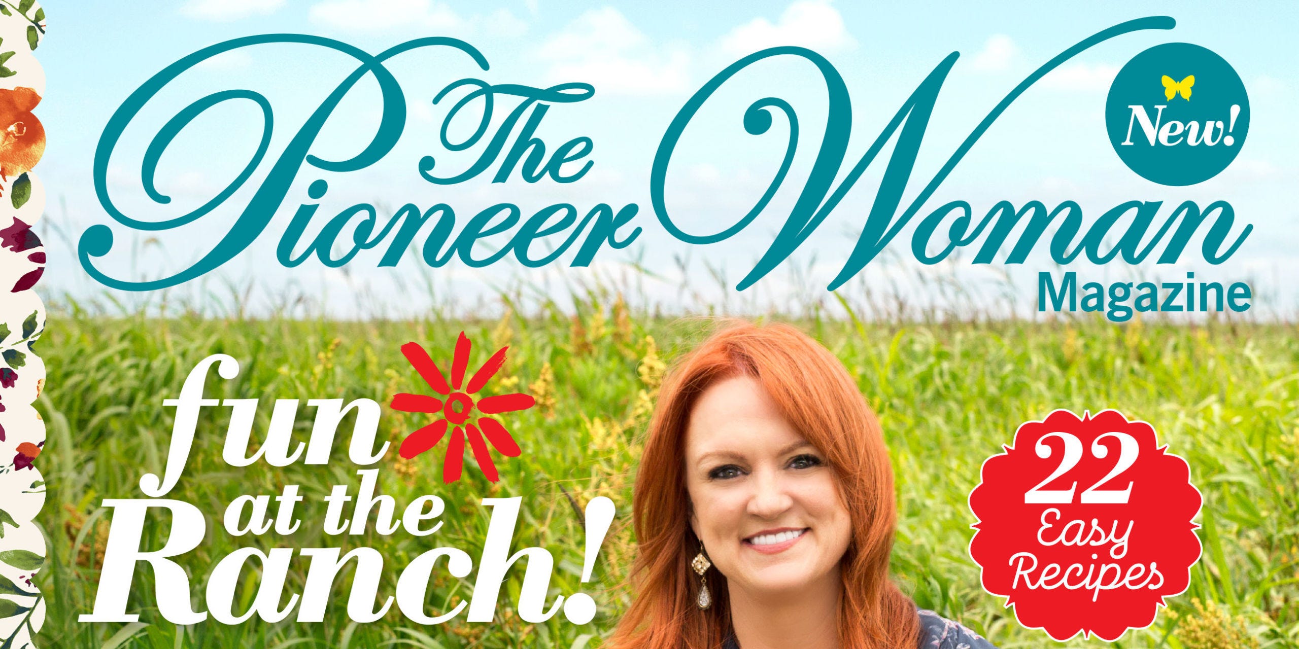 Get An Exclusive Sneak Peek At The New Issue Of The Pioneer Woman   Landscape 1504276403 Pwm090117cover Us 