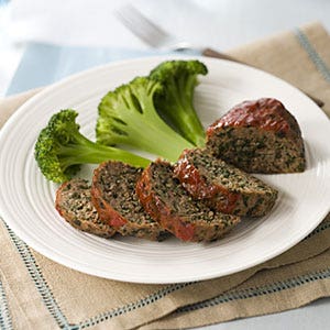 Mini-Meat-Loaves-Recipe Mini-Meat-Loaves-Recipe