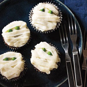 Mummy-Meat-Loaves-Recipe Mummy-Meat-Loaves-Recipe