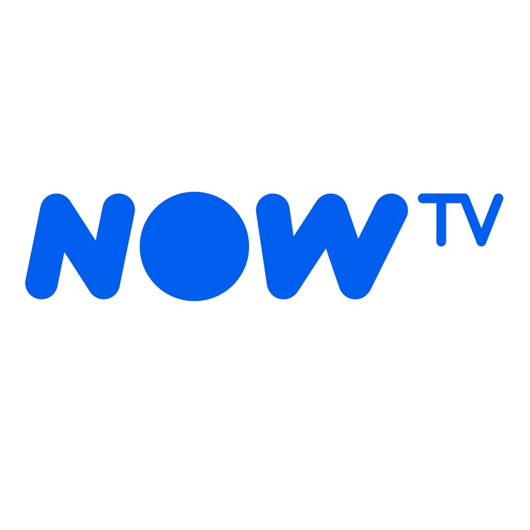 NowTV Review Is it better than paying for Sky?