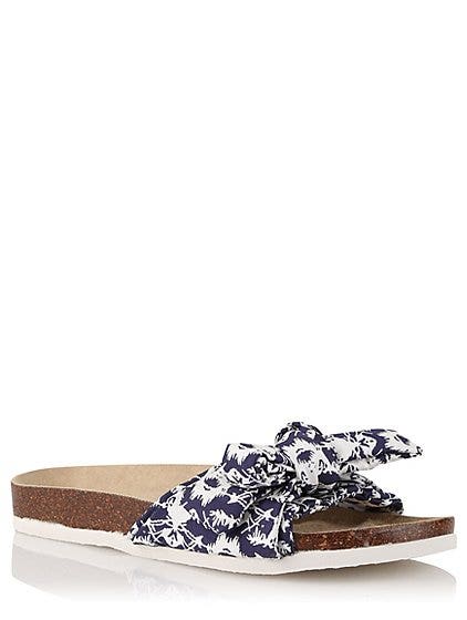 asda summer sandals