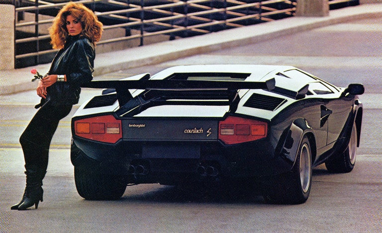 "Sexy" photos - Page 8 1983-lamborghini-countach-5000s-road-test-review-car-and-driver-photo-522800-s-original