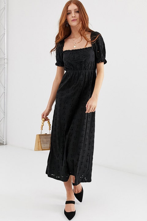 20 of the best summer dresses from ASOS