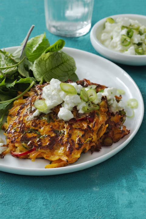 25 Best Meatless Meals Easy Meatless Dinner Ideas To Try 25-best-meatless-meals-easy-meatless-dinner-ideas-to-try