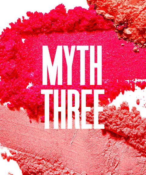 myth three