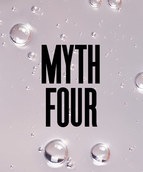 myth 4