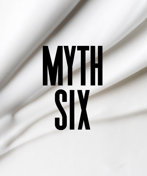 myth 6
