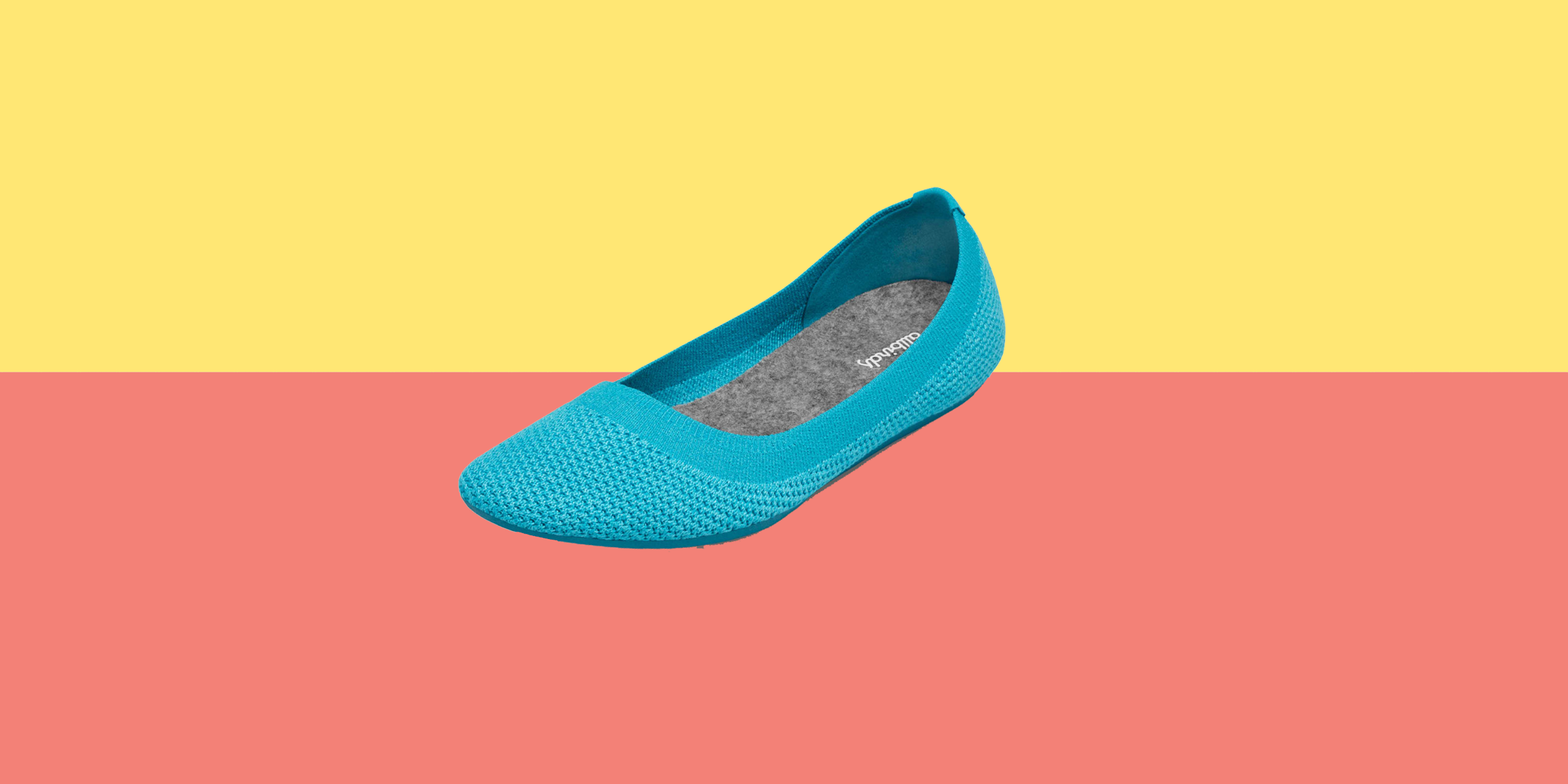 www keds com tennis shoes