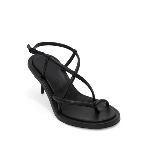 amq-pf21-strappy-sandal-666653whw261000-1-1621497588.jpg?width=480&auto=webp&optimize=medium