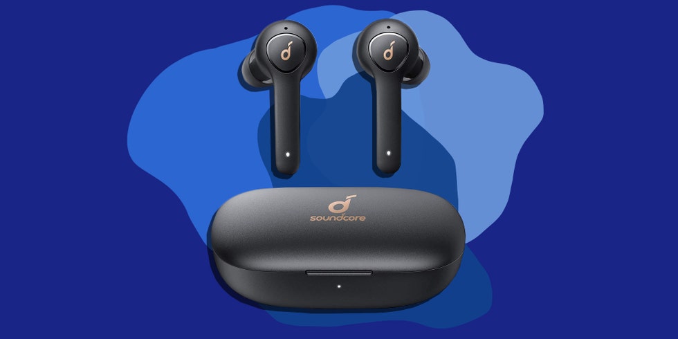 Soundcore Life P2 Review 2020: Solid, Affordable Truly Wireless Earbuds