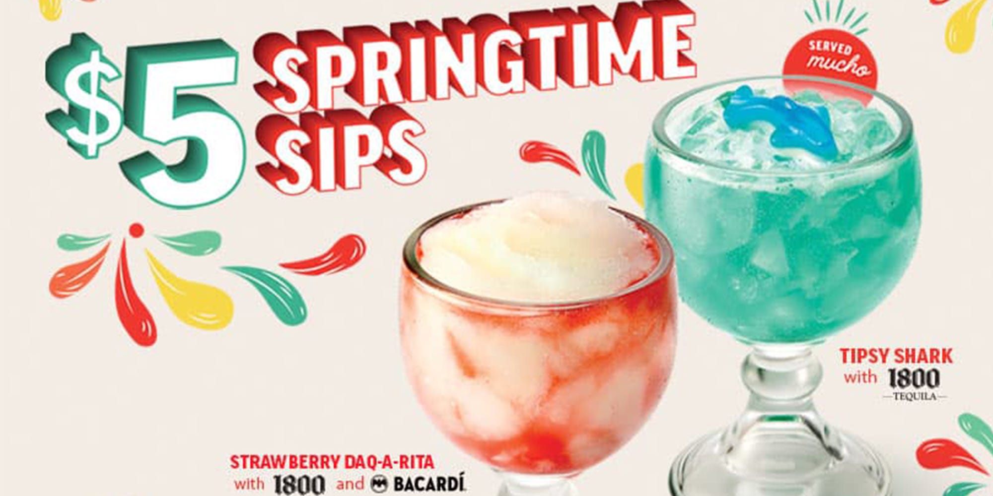 apple bee dollar margarita apple bee dollar margarita