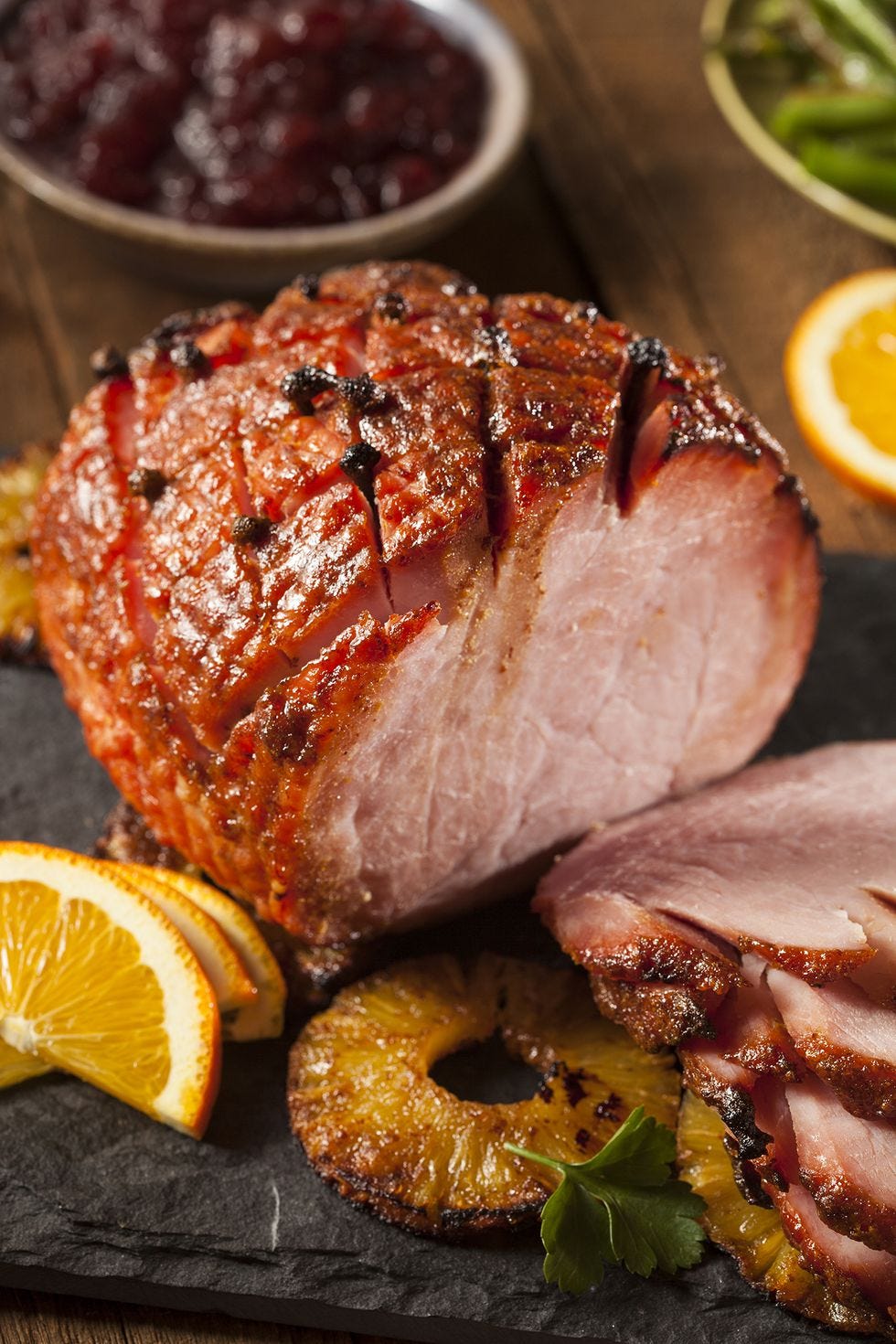 how-much-ham-do-you-need-per-person-easter-ham-dinner