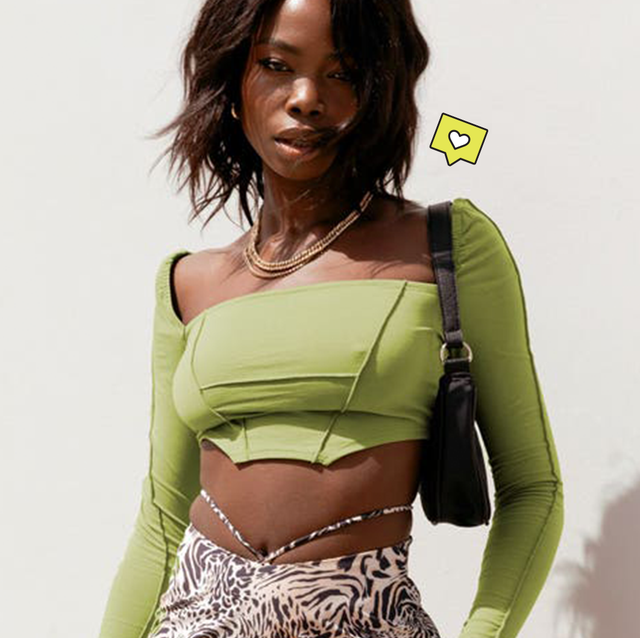 baddie outfits