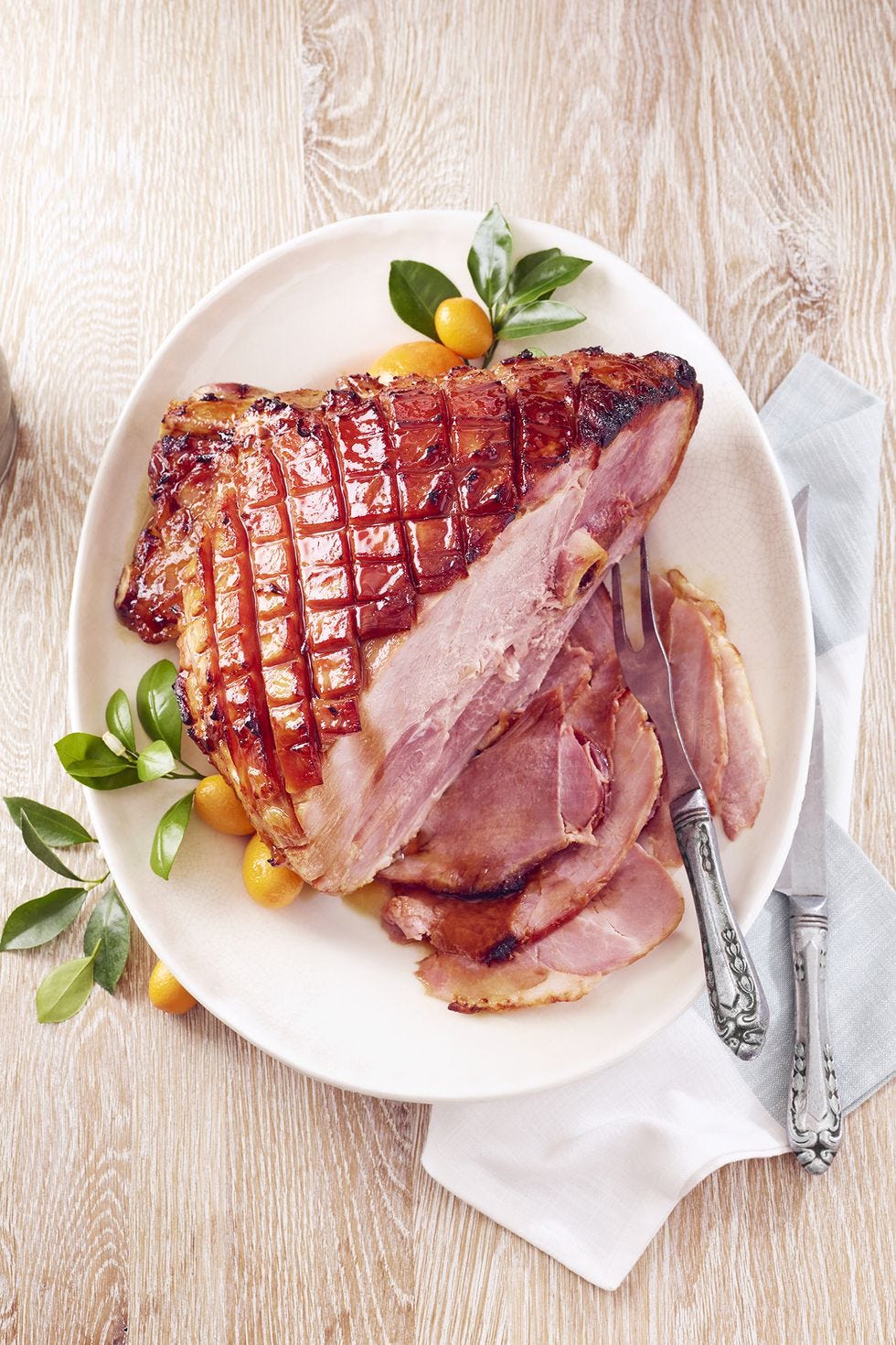 how-much-ham-do-you-need-per-person-easter-ham-dinner